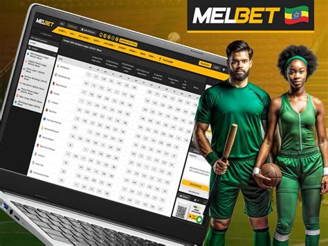 Melbet Sports betting .